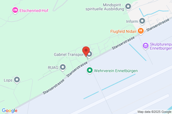 EUROPAC AG