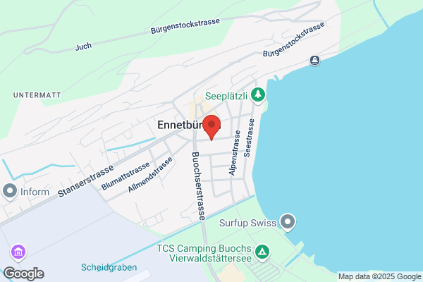 Gemeindeverwaltung