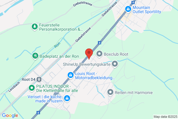 MABI Star GmbH