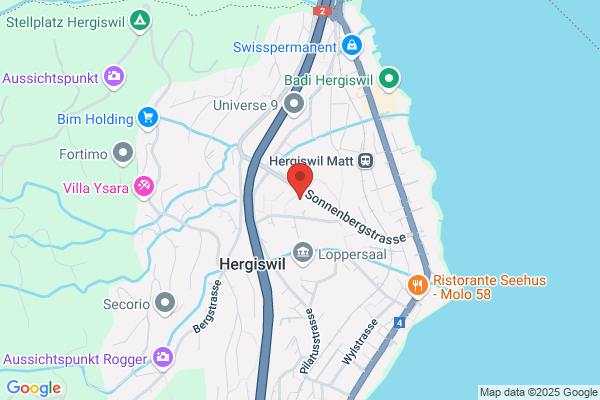 Maegert und Co Handelsgesellschaft