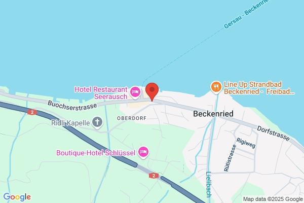 Remar Malergeschaeft AG