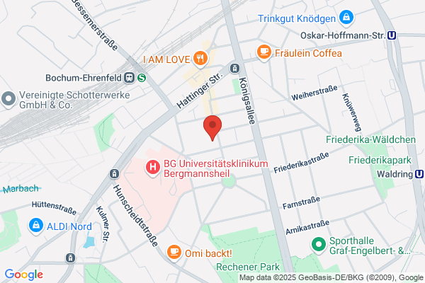 Rentenanstalt