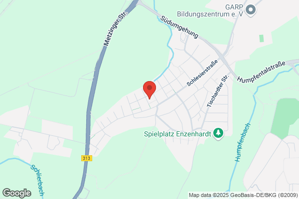 SW Immobilien GmbH