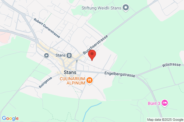Didaktisches Zentrum