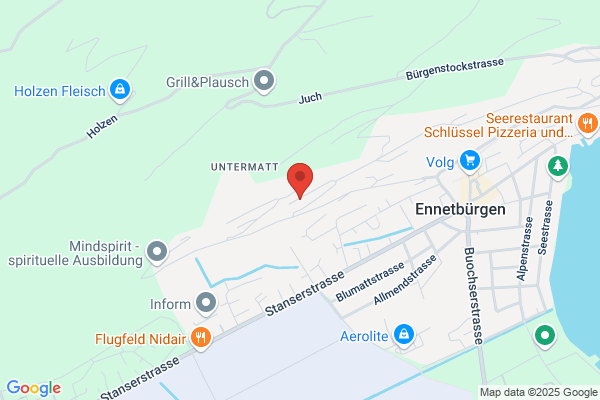 Schibli Handels AG