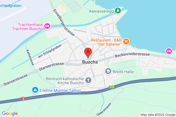 Raiffeisenbank