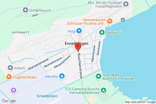 Roem.-kath. Kirchgemeinde