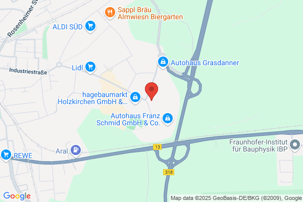 360 Grad GmbH
