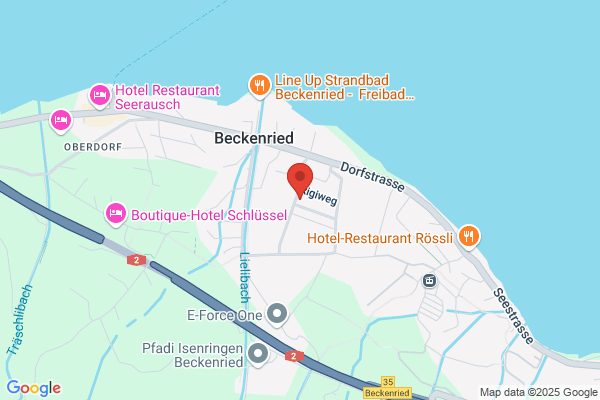 Brunner Elektroplan AG