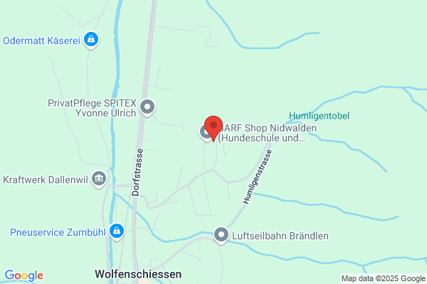 IMM Unternehmungs- beratung GmbH