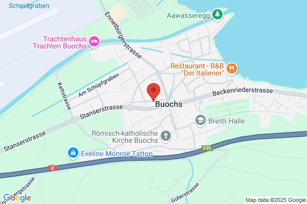 Info Search Ambauen