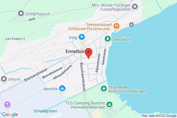 Amtsblatt Nidwalden