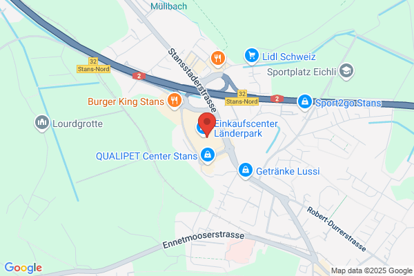 Kochoptik AG