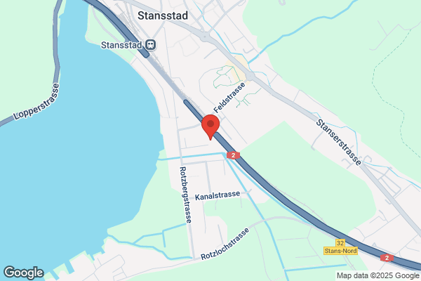 Sinnriich GmbH