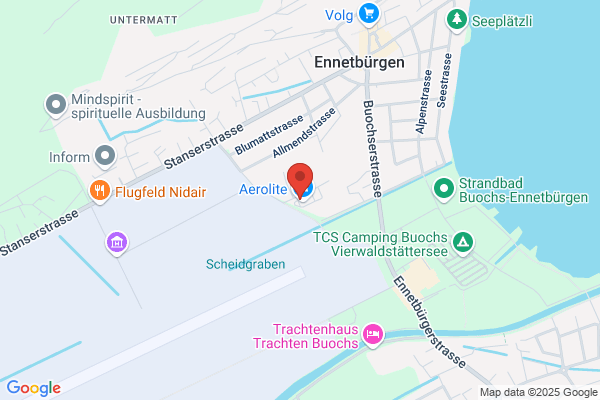 AeroFEM GmbH