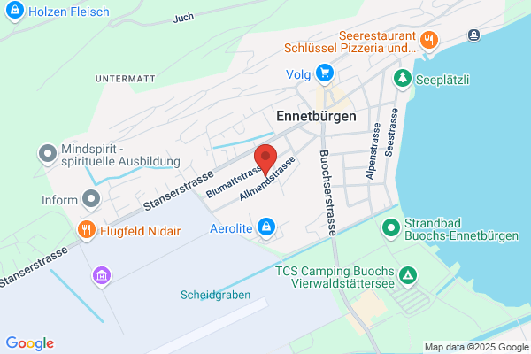 Fahrschule EHRLER