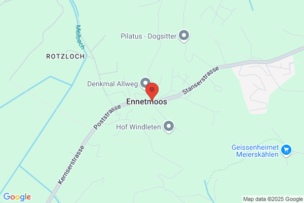 Gemeindeverwaltung