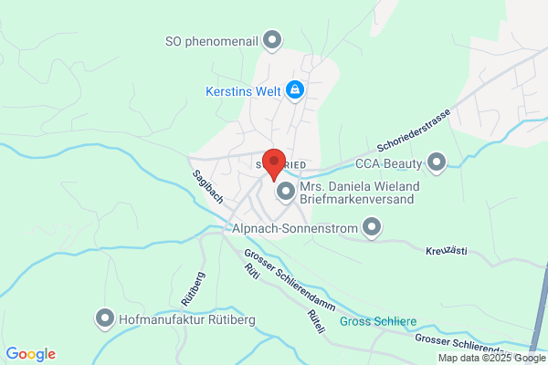 Vinovin GmbH