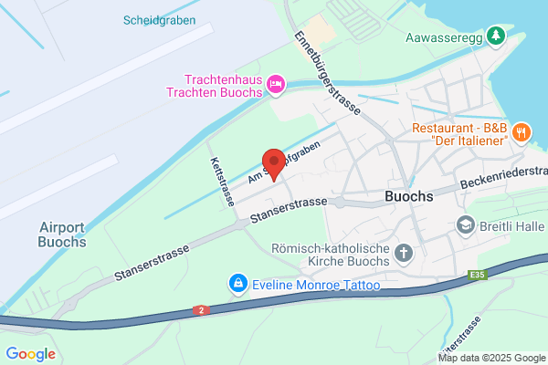 Zimmermann Steuer- und Regeltechnik GmbH