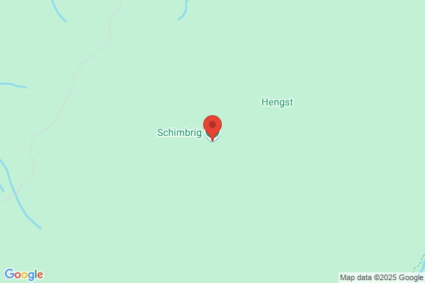 Schimbrig Milch GmbH