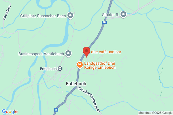 fixtool GmbH
