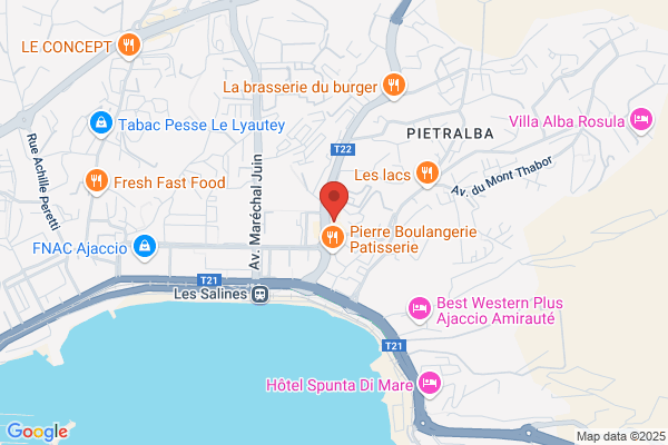 Pharmacie Nouvelle