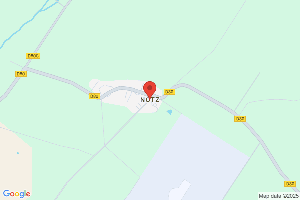 Jean-Claude Notz