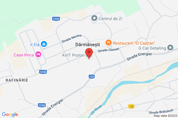AVIT Services Sàrl