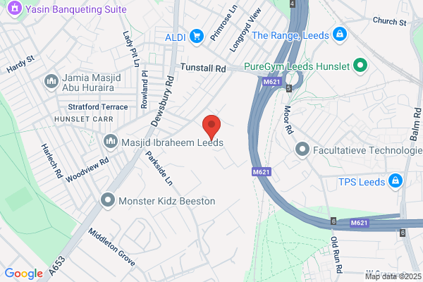 Multicards Distribution LTD