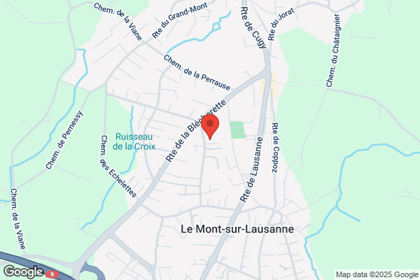 Four Ever Immobilier SA