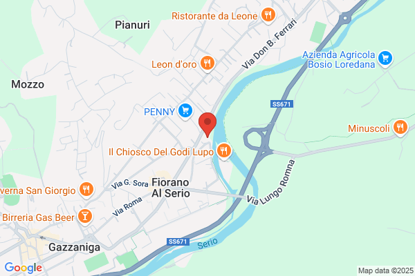 Ventil Plus Sàrl