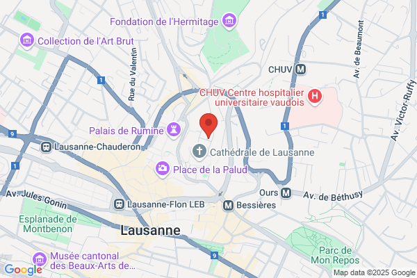 Restaurant le Lapin Vert