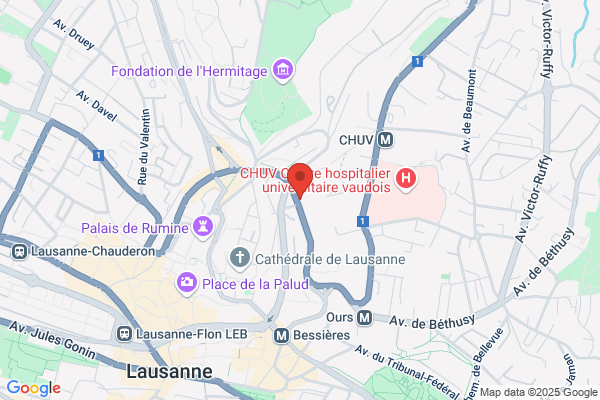 Vitrerie du Nord SA