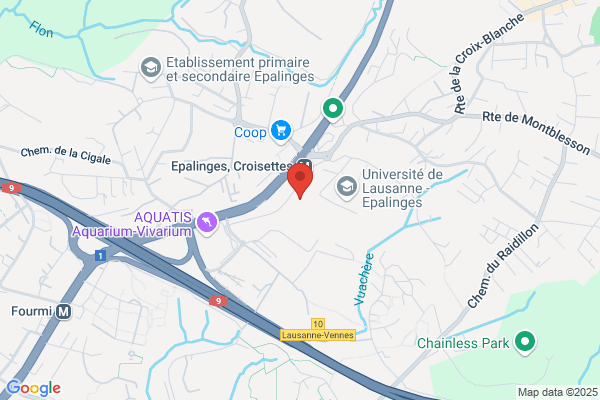 DIEMVISIONPRO