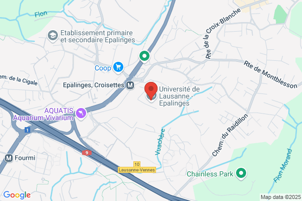 DIDWEDO Sàrl