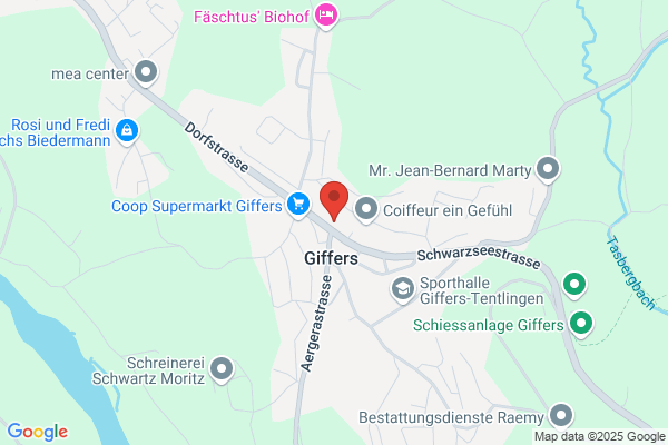 C + S Architekten AG