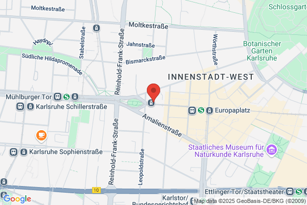 Sprachschule Dialog