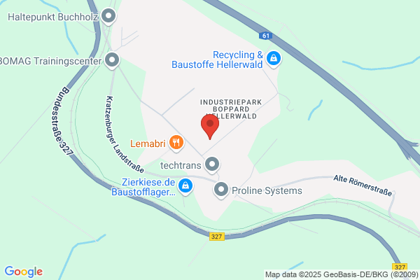Unternehmensberatung Waldherr und co.