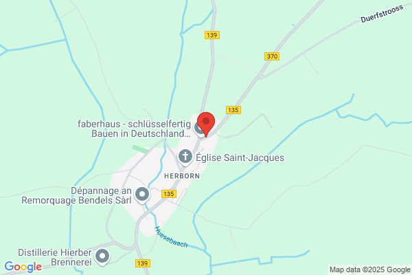 NR Chauffage Sanitaire Sàrl