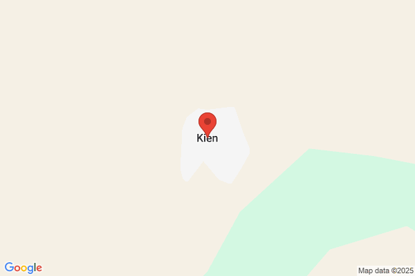 Kienon Sàrl