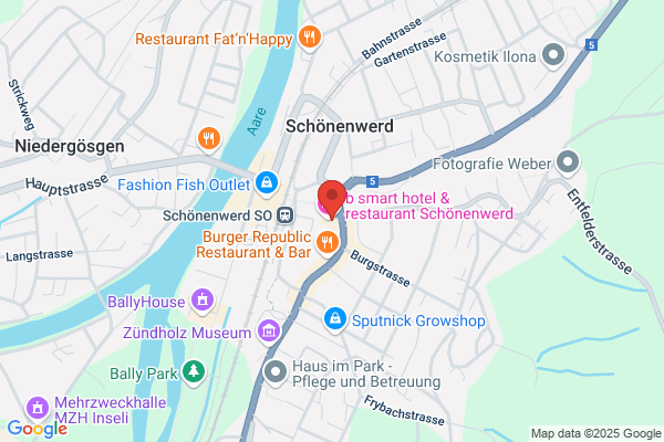 EDV LEHMANN GmbH