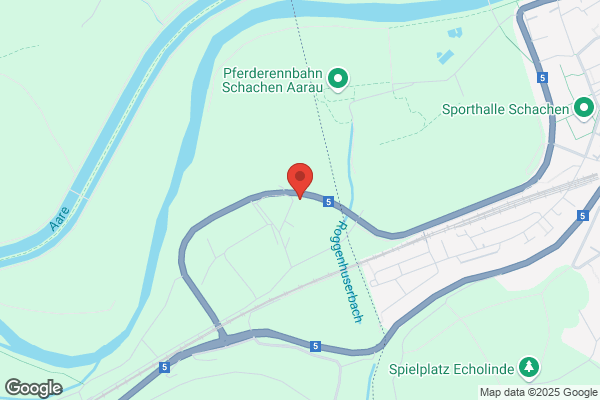 LEHNERT AG