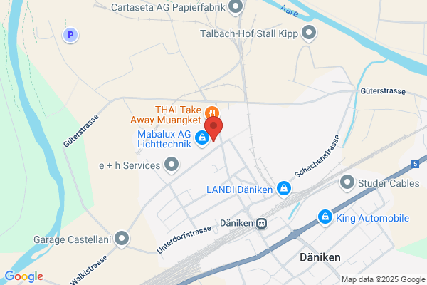 AMS-TEC GmbH