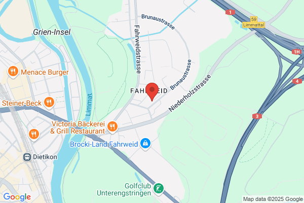 Die Schweizerische Post