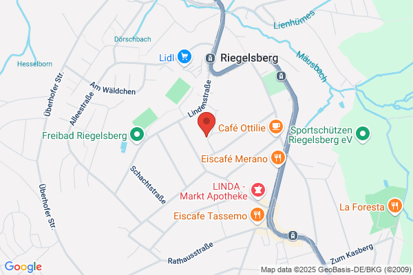 Hauswirtschaftsschule