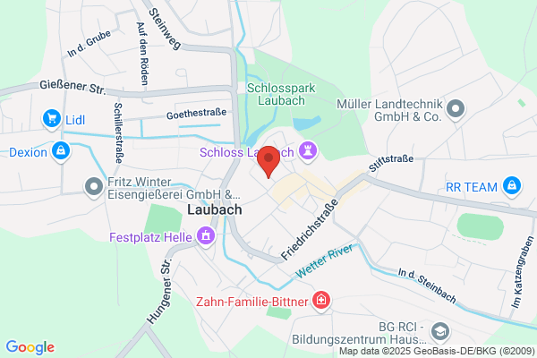Restaurant zur Eule
