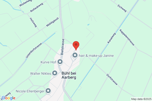 Bucher Heizungen AG