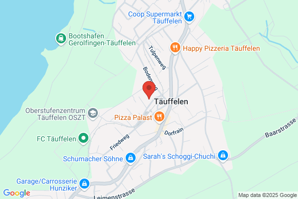 wkoller Gravuren