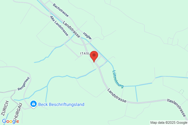 Bernath Bauplanung GmbH