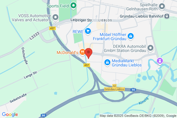 Damenkonfektion Huebner